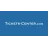 Tickets-Center.com Logo