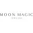 Moon Magic Reviews