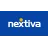 Nextiva