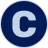 Credit Value Logo