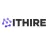 Ithire reviews, listed as Cart Pay Solutions