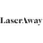 LaserAway Medical Group