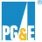 Pacific Gas & Electric Company reviews, listed as BES Utilities