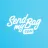 SendMyBag reviews, listed as Singapore Post (SingPost)