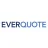 Everquote reviews, listed as WarranTech