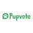 Pupvote Reviews