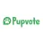 Pupvote