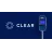Clear reviews, listed as Global Connections, Inc