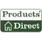 Products Direct