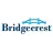 Bridgecrest