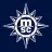 MSC Cruises