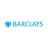 Barclays Bank Delaware reviews, listed as Idbi Bank