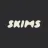 Skims Reviews