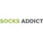 Socks Addict reviews, listed as SammyDress.com