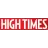 High Times Reviews