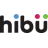Hibu reviews, listed as Infusion Software
