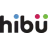 Hibu