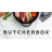 ButcherBox