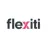Flexiti Financial Reviews