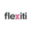 Flexiti Financial