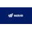 Wave Financial