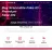 topfakeid.com