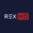 Rex Reviews