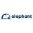 Elephant Insurance Services reviews, listed as WarranTech