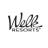 Welk Resort Group