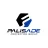 Palisade Protection Group