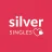 SilverSingles Reviews