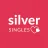 SilverSingles