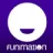 FUNimation Entertainment