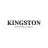 Kingston Brass