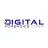 Digital Forensics Logo