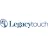 Legacy Touch reviews, listed as Danbury Mint