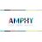 Amphy reviews, listed as HomeworkMarket.com