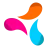 Enjify
