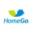 HomeGo