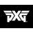 PXG