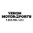 Venom Motorsports Canada/ USA reviews, listed as ACDelco