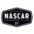 Official NASCAR Members Club