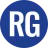 ResumeGiants reviews, listed as Glassdoor
