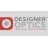 Designer Optics Reviews