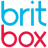 Britbox reviews, listed as 7plus / Seven Network Operations