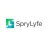 SpryLyfe reviews, listed as SpoiledChild