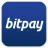 BitPay