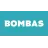 Bombas reviews, listed as Cintas Corporation