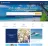Shore Excursions Group reviews, listed as Sunwing Travel Group