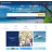 Shore Excursions Group reviews, listed as Reliance Hub Services